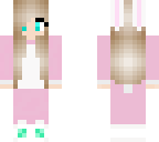 bun bun edit