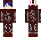 bunnyangelichu