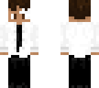 butler