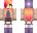 candyapple89