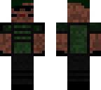 capitao
