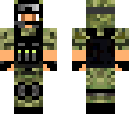 cashman55s skin