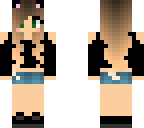 catgirl_576