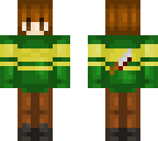 chara
