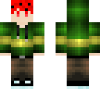 chara