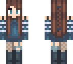 chibi