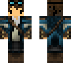 chibi buildor