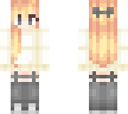 chibi cookie