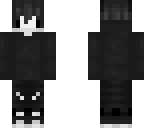 chibi version
