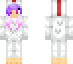 chicken edit
