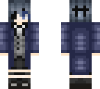 ciel agaaaaain