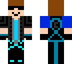 cleyvis skin