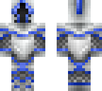 cobalt_knight
