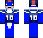 code_bluenyg