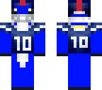 code_bluenyg