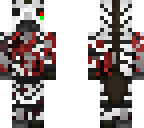 code zebra