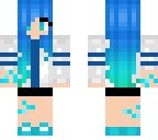 codeed girl