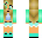 contest entry