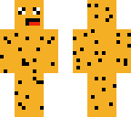 cookie