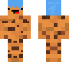 cookieplayz