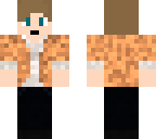 cream scamander