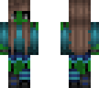 creeping in the shadows - contest entry
