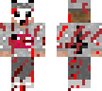 cro halloween