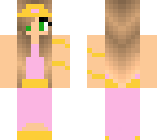 crown kelly