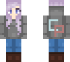 crusadeplay fangirl