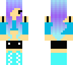 cute chibi fixed