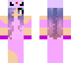 cute espeon