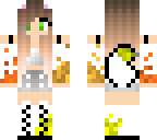 cute lps 2
