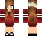 cute skin
