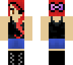 cute undyne cosplay