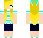 cute11915007117