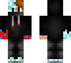 d1tron