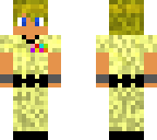 dakotah military