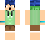 dantd