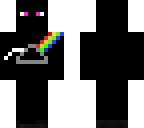 dark side of the moon