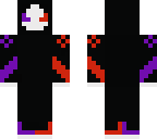 darkherobrine 2