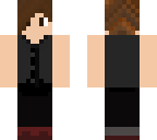 daryl dixon
