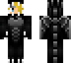 deidara dragon 
