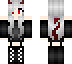demon