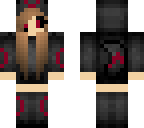 demon umbreon