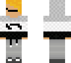 derp malvin