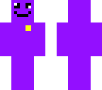 derp purple guy fnaf
