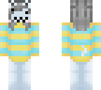 derp tem