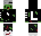 dg