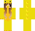 dino