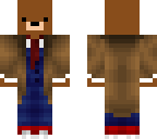 doctor